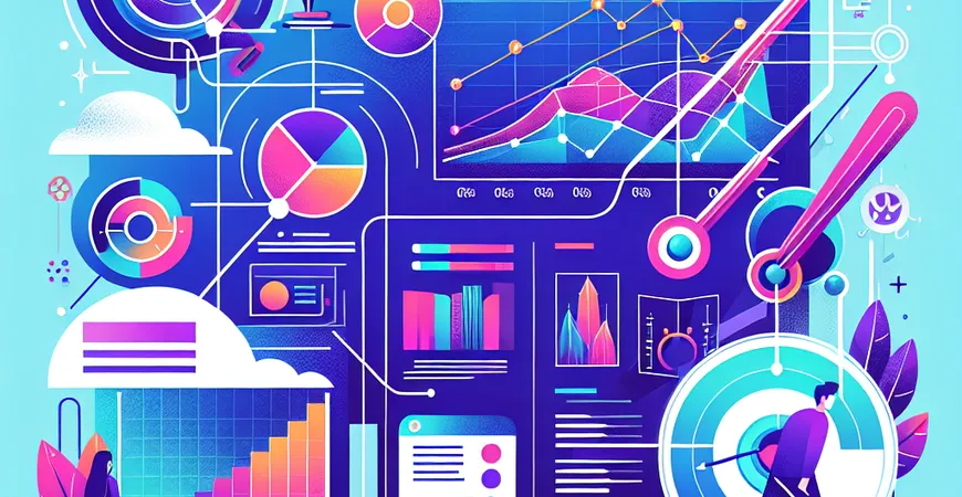 别让 ERP 推广陷入困境！实用落地技巧大放送